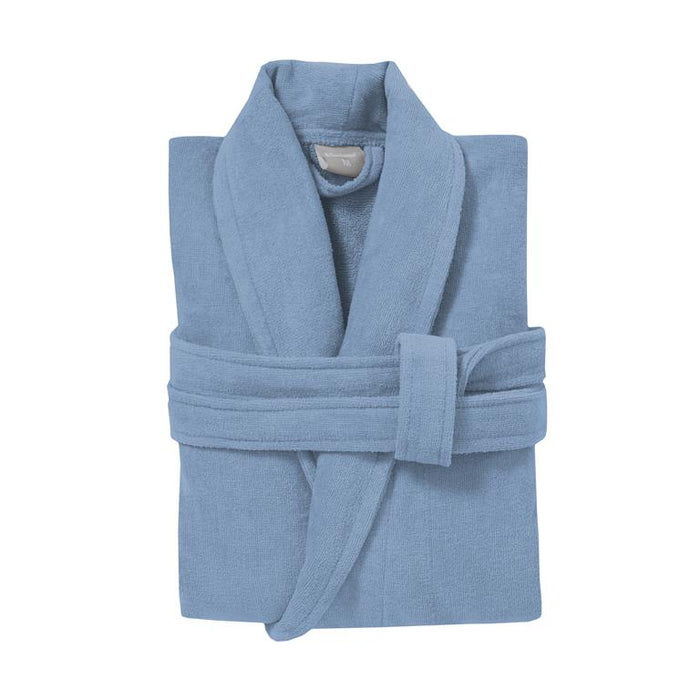 bad51d20-3543-4665-9c09-1ea58d054d83-afbeelding6.jpg (4951171)