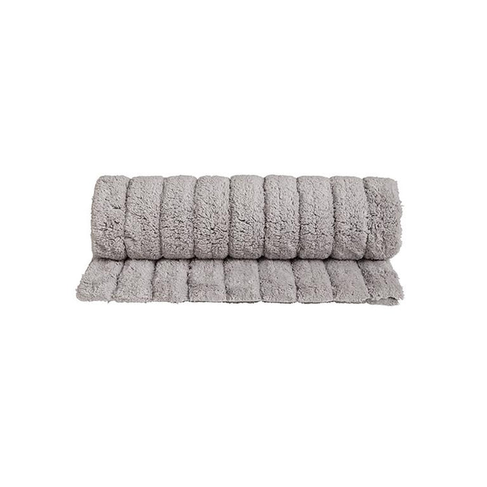 f721fb23-30fa-43c7-8185-5045fa04c9f4-afbeelding3.jpg (4951174)