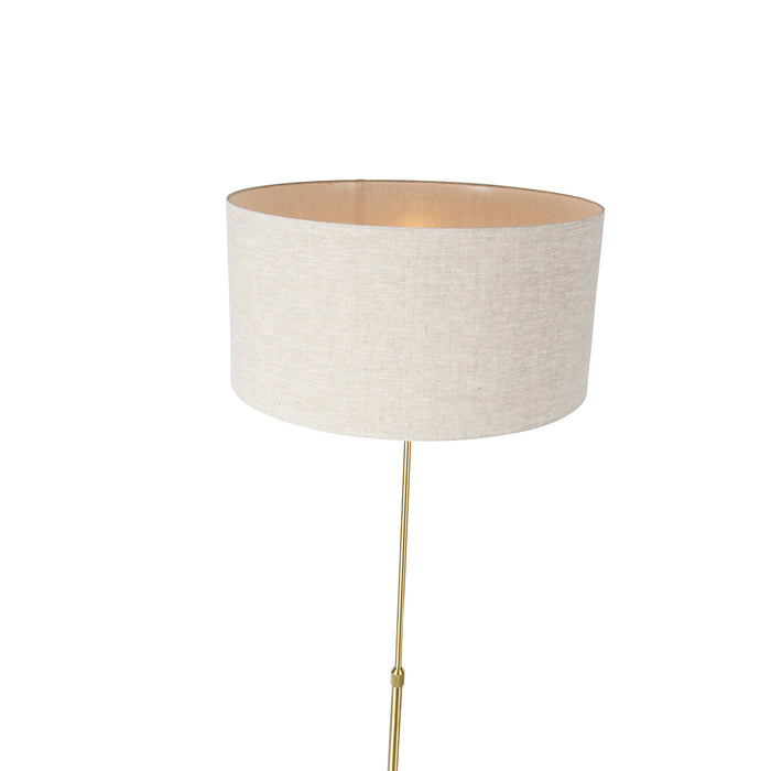 22a54670-cd3a-4b96-b6b4-f1bd2fd95b60-afbeelding9.jpg (4951620)