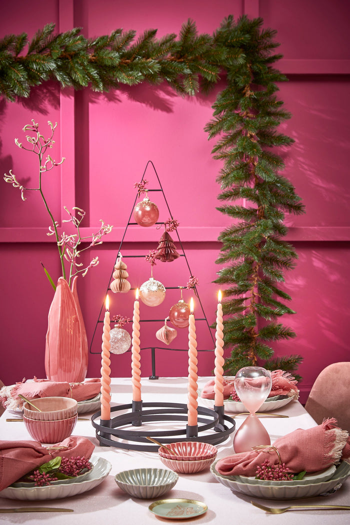 775dc3da-f68a-4e64-a728-27d4b29e2004-afbeelding5.jpg (4951872)