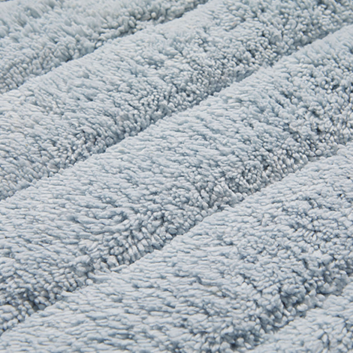 81fb8a5f-97a1-45d3-afc7-cad9ab9d2471-afbeelding3.jpg (4952306)