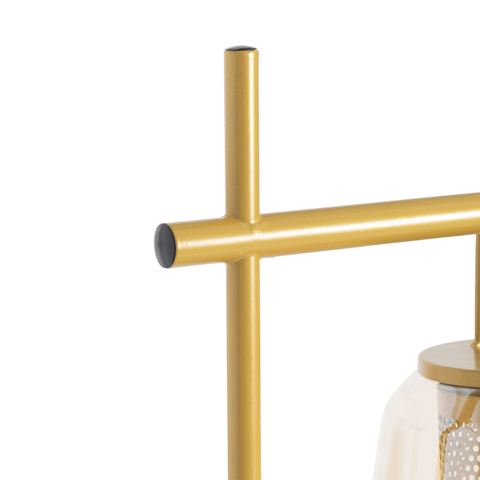 3b9e79bc-5e64-443d-9b68-fee360479c5f-afbeelding10.jpg (4952747)