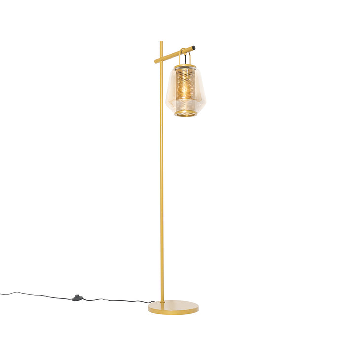 3b9e79bc-5e64-443d-9b68-fee360479c5f-afbeelding11.jpg (4952748)