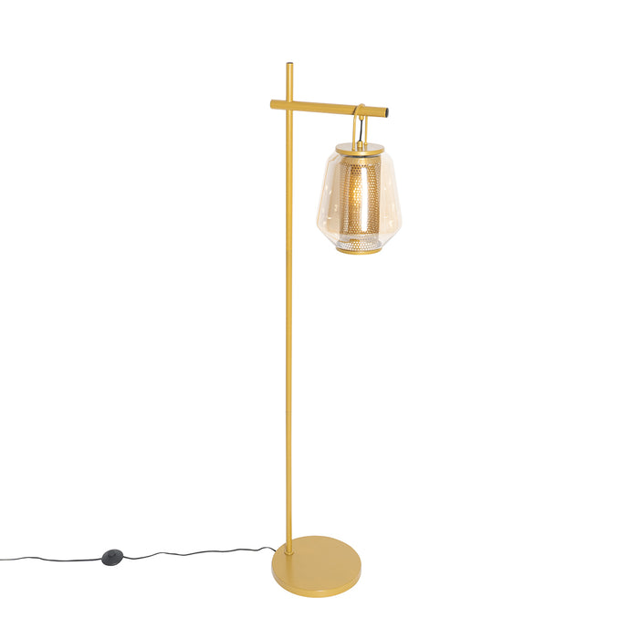 3b9e79bc-5e64-443d-9b68-fee360479c5f-afbeelding12.jpg (4952749)