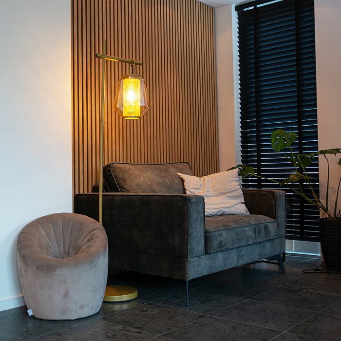 3b9e79bc-5e64-443d-9b68-fee360479c5f-afbeelding3.jpg (4952750)