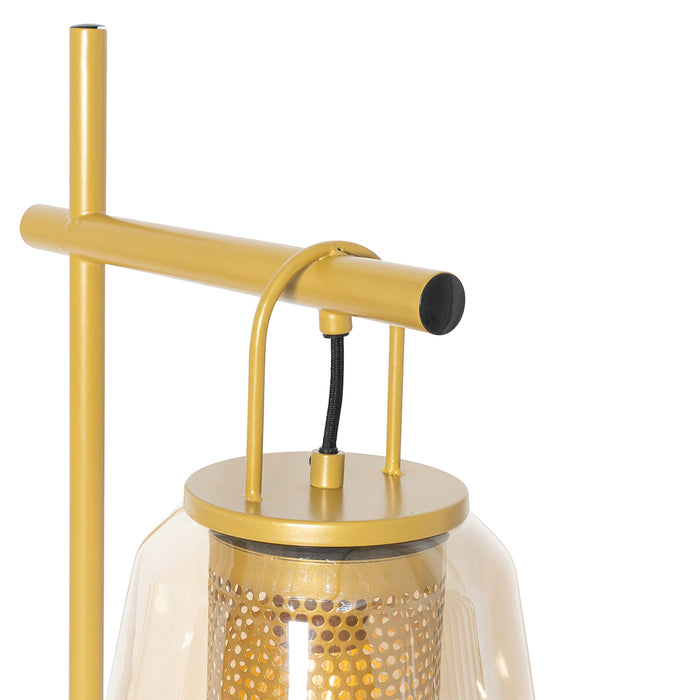 3b9e79bc-5e64-443d-9b68-fee360479c5f-afbeelding9.jpg (4952756)