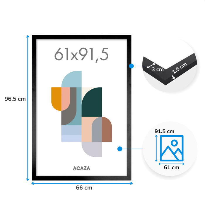 1d8f9243-720e-4105-a834-1f7a85121b12-afbeelding6.jpg (4952778)