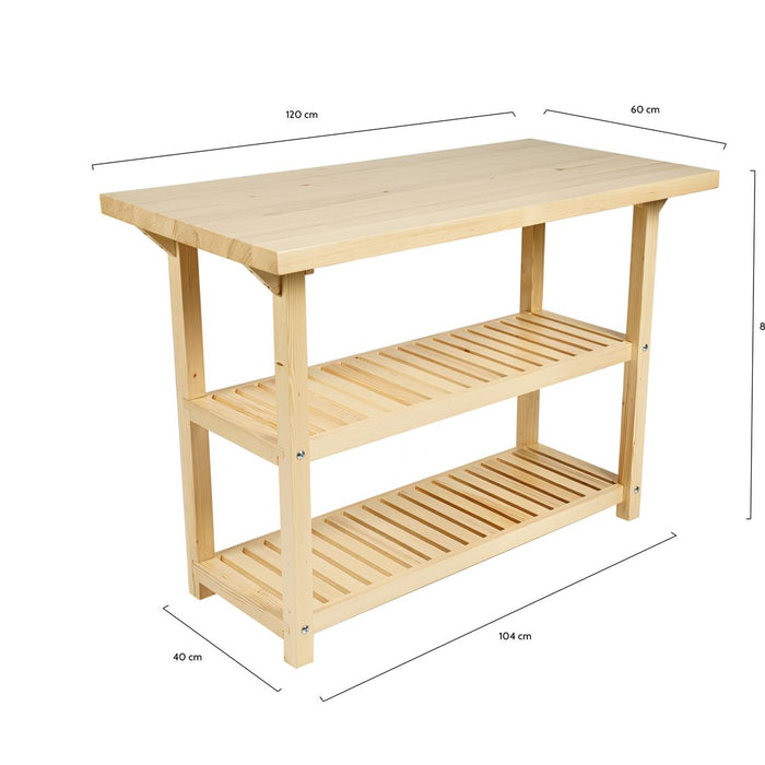 4547a422-65c8-4522-bdef-5bdd13784bc4-afbeelding5.jpg (4954572)