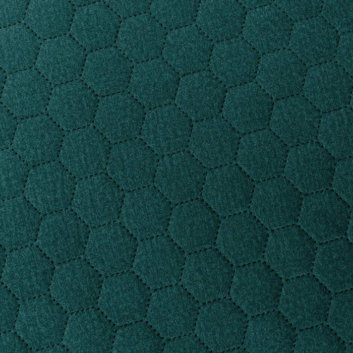 e9c0280e-8448-418f-94a5-8f261dfd7272-afbeelding3.jpg (4954675)