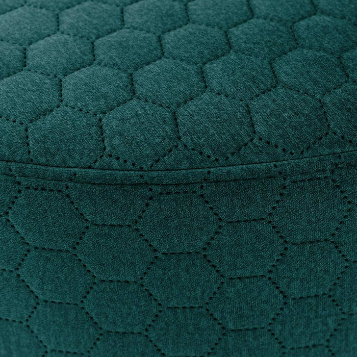 e9c0280e-8448-418f-94a5-8f261dfd7272-sfeerbeeld.jpg (4954676)