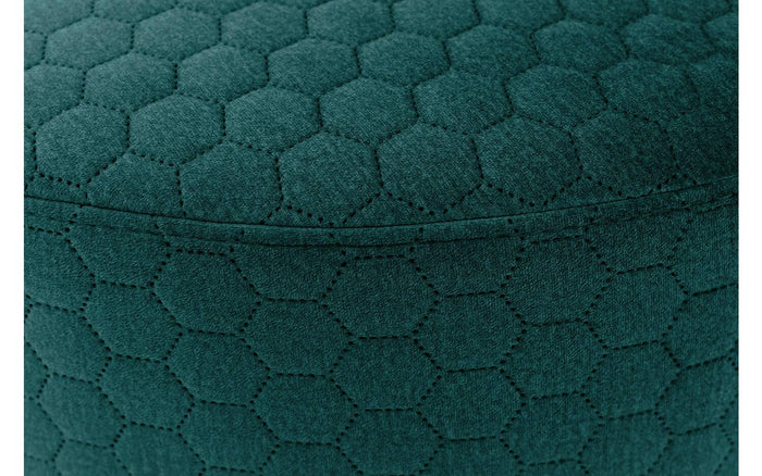 e9c0280e-8448-418f-94a5-8f261dfd7272-sfeerbeeld.jpg (4954676)