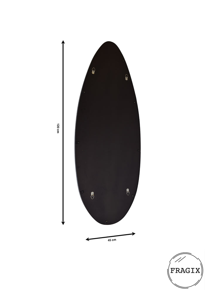 210e48ec-4764-46ab-860c-ffecf0053505-afbeelding5.jpg (4954713)