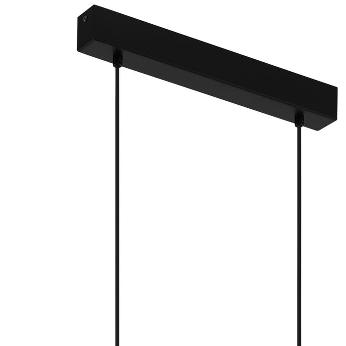 918b1d1a-e5af-486c-a1f1-1ebeb50537ef-afbeelding4.jpg (4955004)