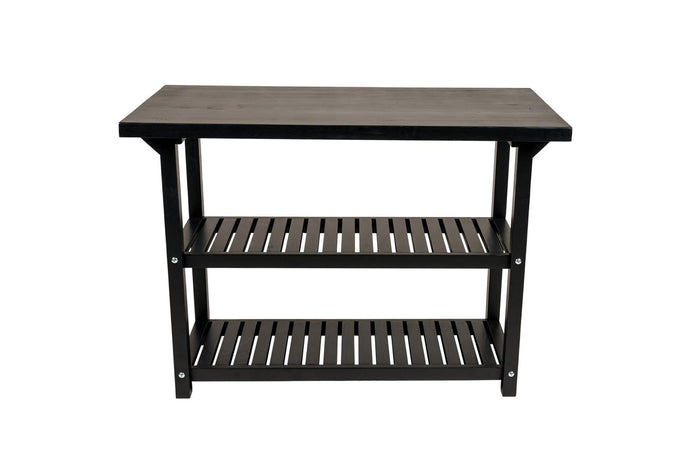 feac9655-90d8-413b-8f6b-11e5c45ecb3a-sfeerbeeld.jpg (4955066)