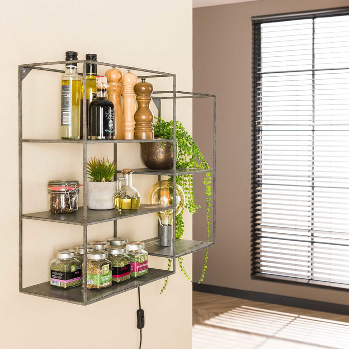 401c31e4-250c-4ac8-b5cb-42dd919c4ee6-sfeerbeeld.jpg (4955262)