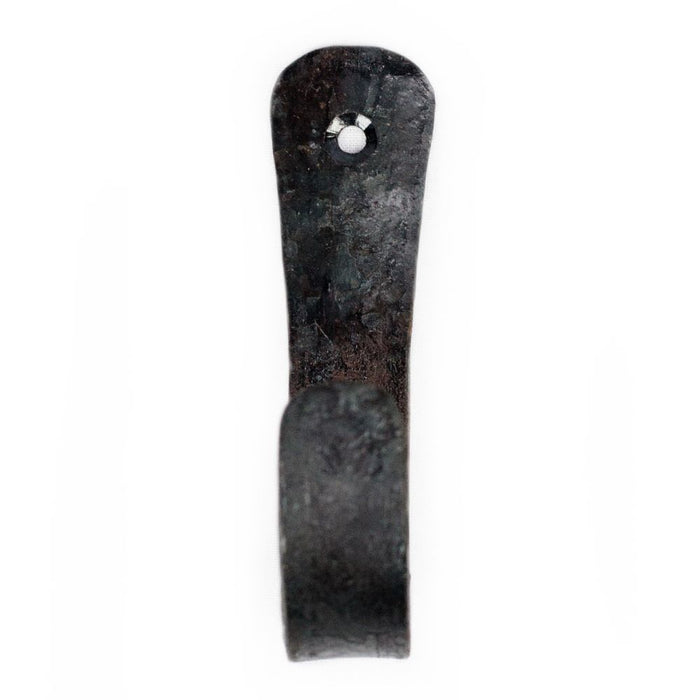 Brût Homeware, Set van 4 Kapstokhaak Rond