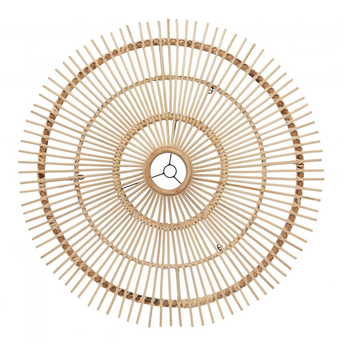 160e30e9-c9b4-4ac9-b013-67c9eb600f8c-afbeelding6.jpg (4955712)