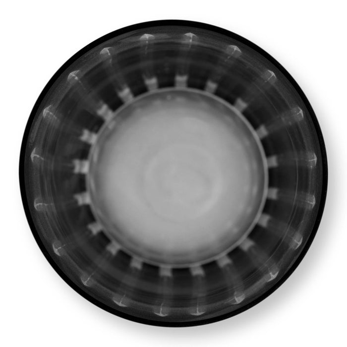 vtwonen Relievo Longdrinkglas 500 ml