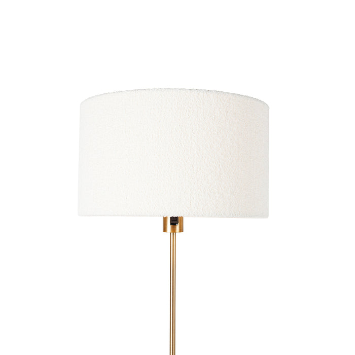 47fa675c-6e4e-48d1-b232-cc50802f1ad3-afbeelding4.jpg (4957636)