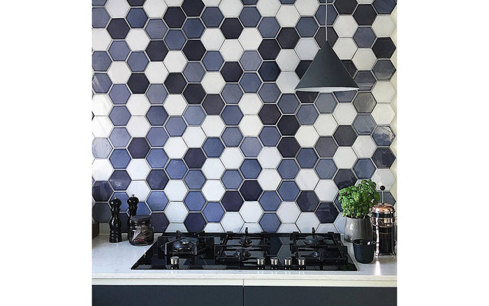 62cc0eb3-313a-4202-be5e-7f5636196836-sfeerbeeld.jpg (4957700)