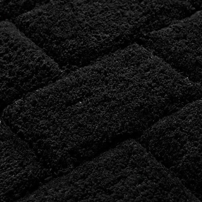 Seahorse Metro Badmat 60 x 90 cm