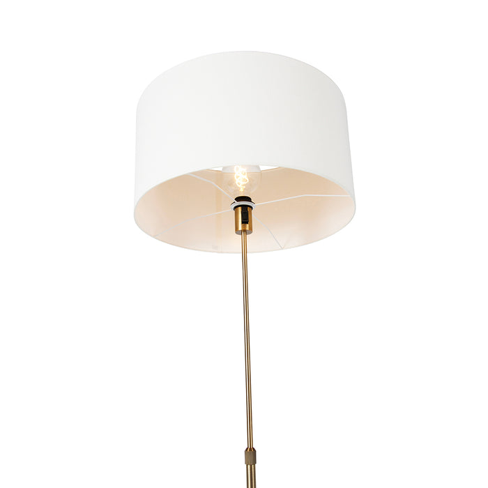 9e687c6c-0e99-4522-ae82-673f670a5e54-afbeelding7.jpg (4958152)