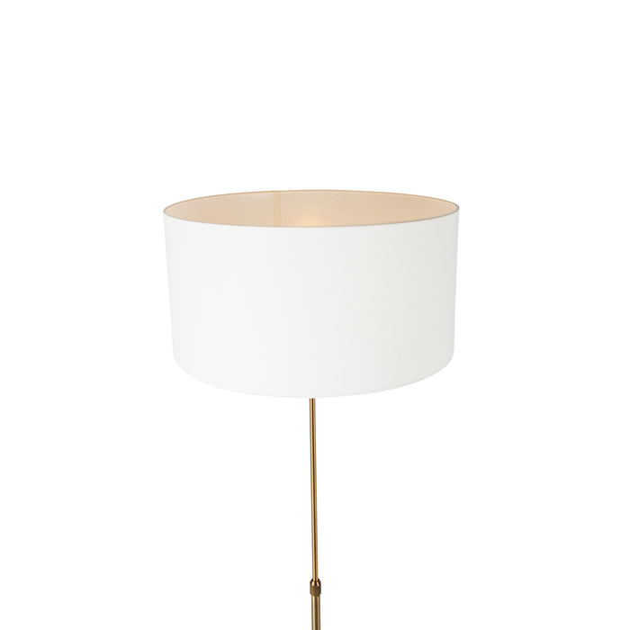 9e687c6c-0e99-4522-ae82-673f670a5e54-afbeelding8.jpg (4958153)