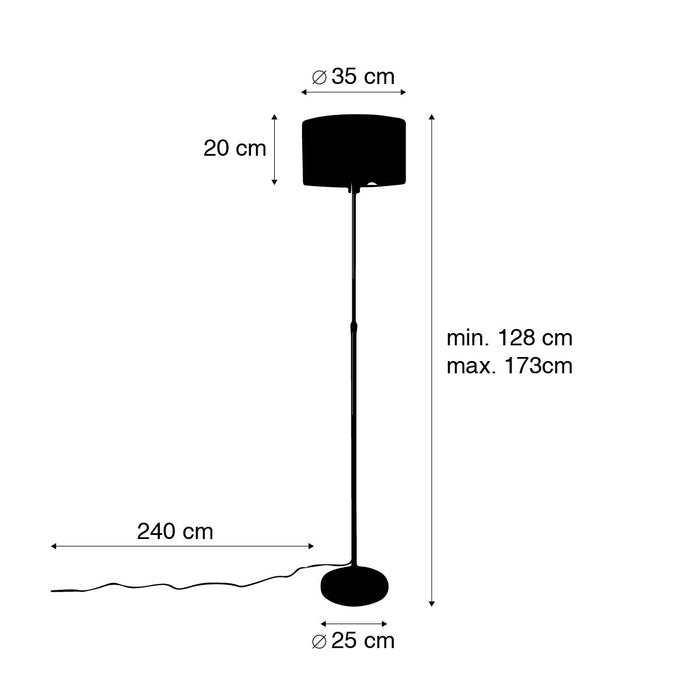 80d8c5ad-5883-49bc-aac1-d5c88f1f3e7c-afbeelding6.jpg (4958661)