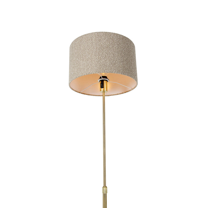 80d8c5ad-5883-49bc-aac1-d5c88f1f3e7c-afbeelding7.jpg (4958662)