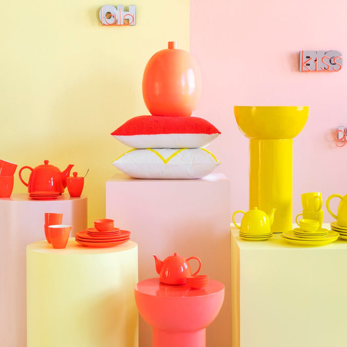 315898-x02-202211111221-a.jpg (4959231)