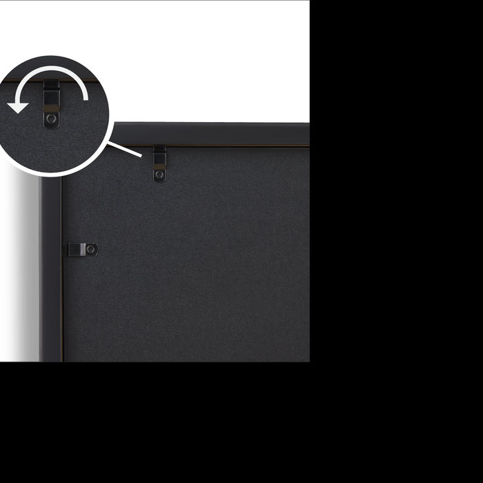 51ac7f83-6e28-4d87-bb20-b951ed4a2776-afbeelding4.jpg (4959709)