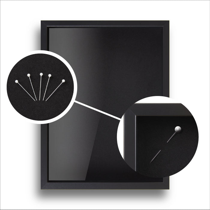 51ac7f83-6e28-4d87-bb20-b951ed4a2776-afbeelding6.jpg (4959711)