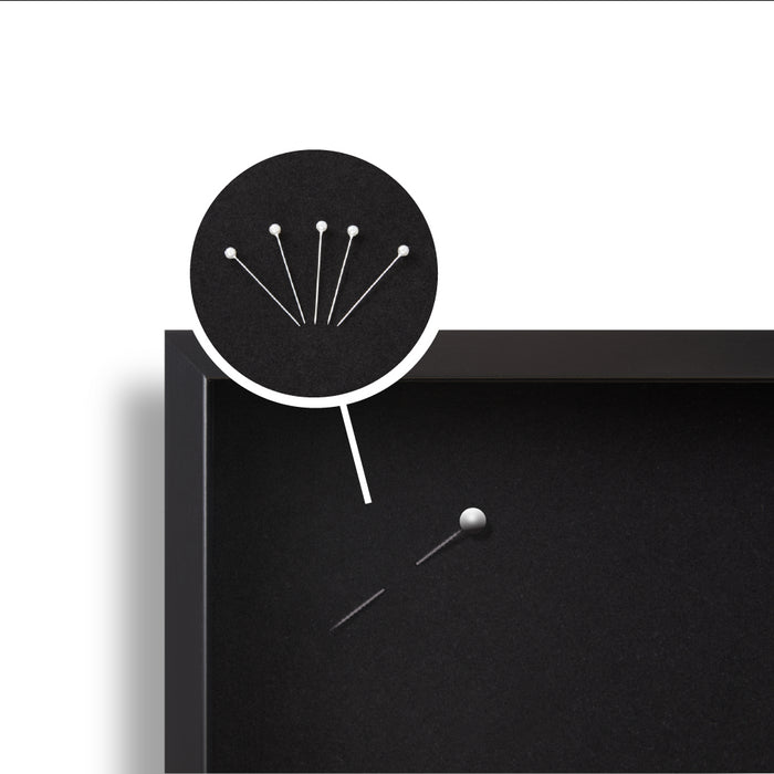 51ac7f83-6e28-4d87-bb20-b951ed4a2776-afbeelding8.jpg (4959713)