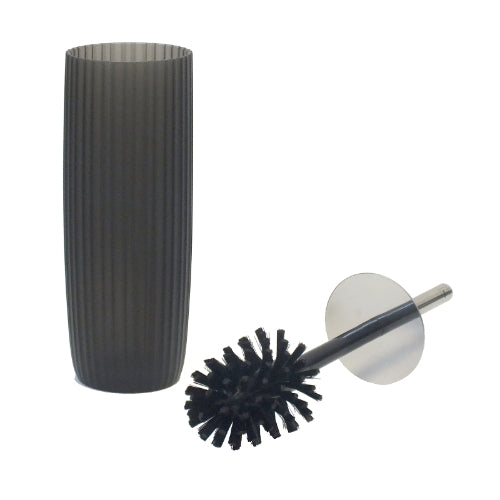 7d3fc5c0-b56a-46bf-b478-7350708a0b64-afbeelding3.jpg (4960267)