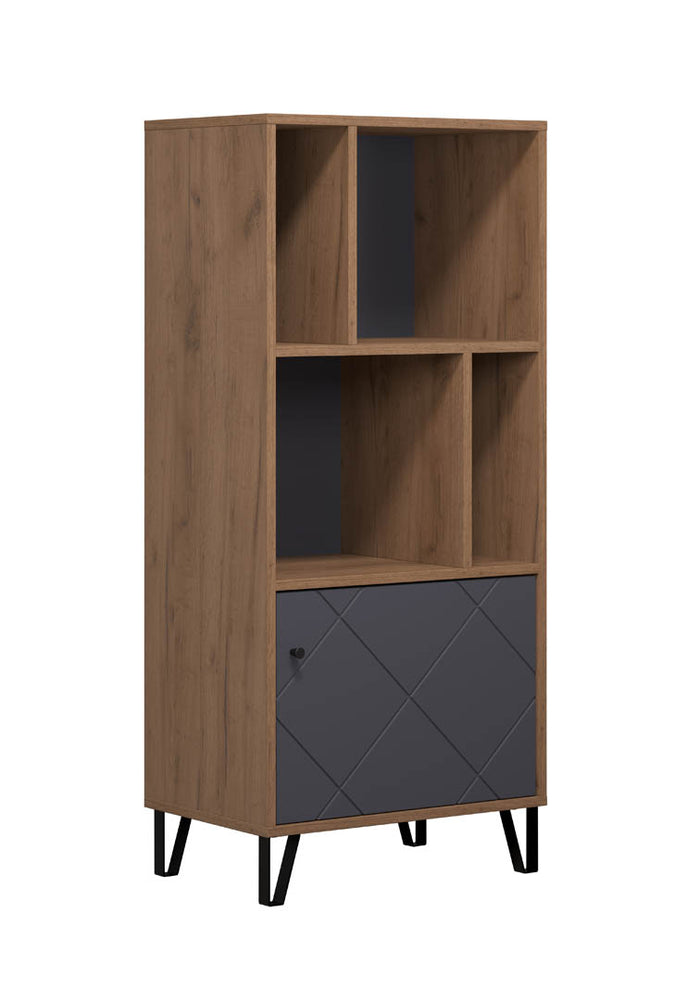 a4d13b43-5840-4c2b-933d-14d53fa66dc9-sfeerbeeld.jpg (4960296)