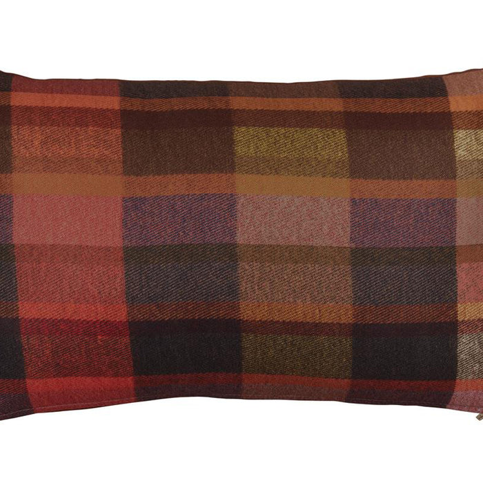 51d0689e-d72f-4491-9242-63ce3581b5f8-sfeerbeeld.jpg (4960310)