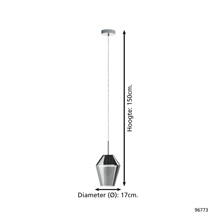 57dddb11-ad35-4a96-ba34-9086eb57e4a9-afbeelding5.jpg (4960320)