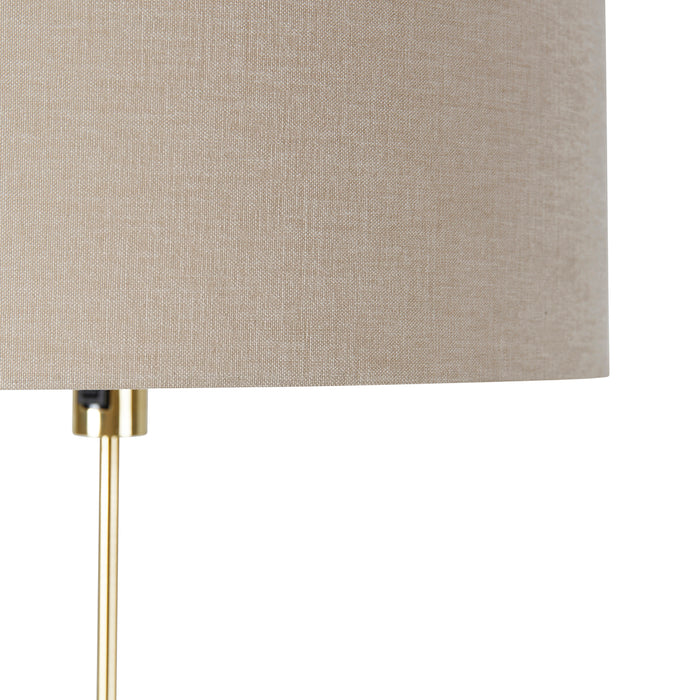 b4ace5d0-e8ab-48c4-8708-8e84de0a49da-afbeelding5.jpg (4960808)