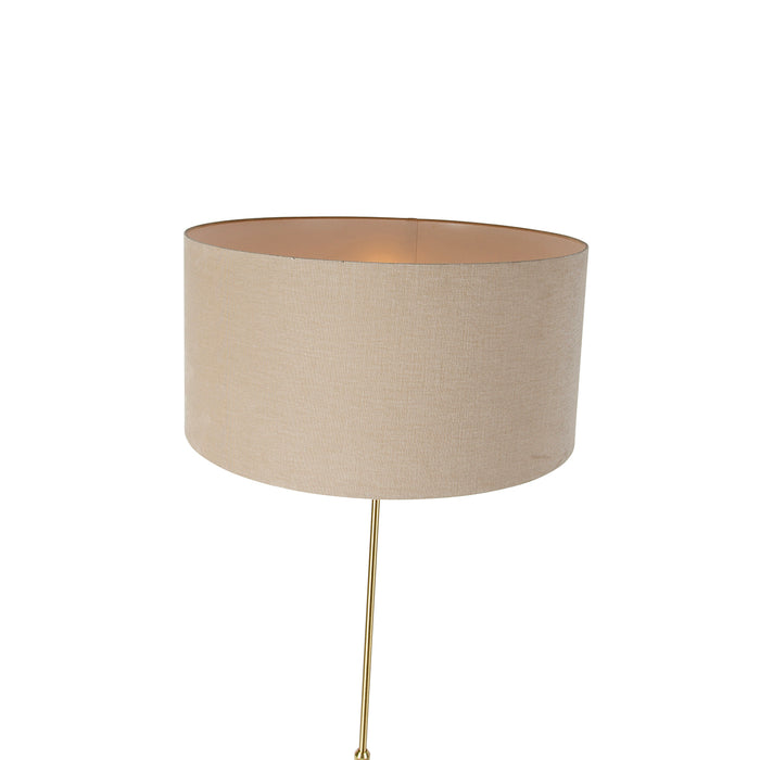 b4ace5d0-e8ab-48c4-8708-8e84de0a49da-afbeelding8.jpg (4960811)