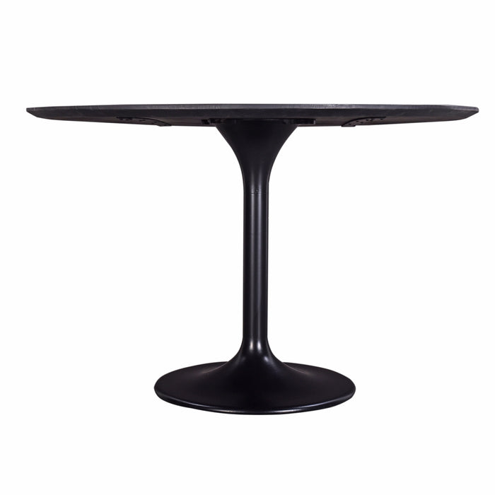 ab3d2cf1-6ce9-47e6-bbaf-c5868484eb29-afbeelding4.jpg (4962132)