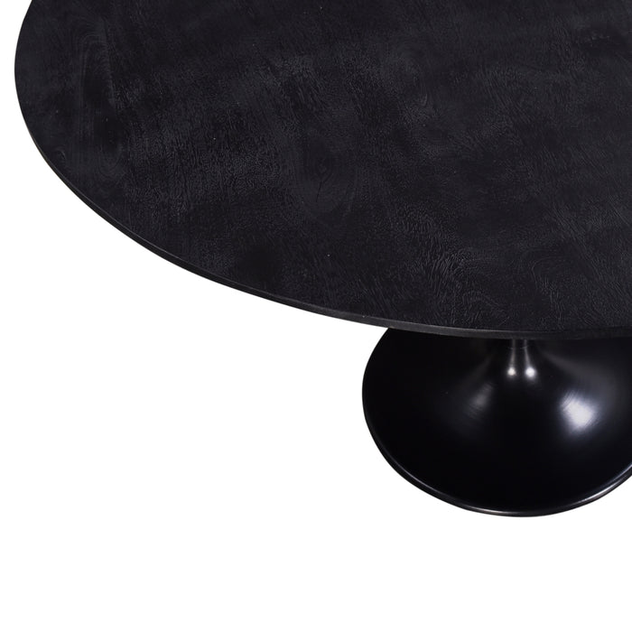 ab3d2cf1-6ce9-47e6-bbaf-c5868484eb29-afbeelding5.jpg (4962133)