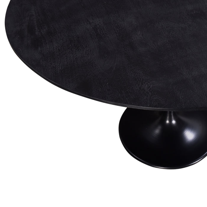 ab3d2cf1-6ce9-47e6-bbaf-c5868484eb29-afbeelding7.jpg (4962135)