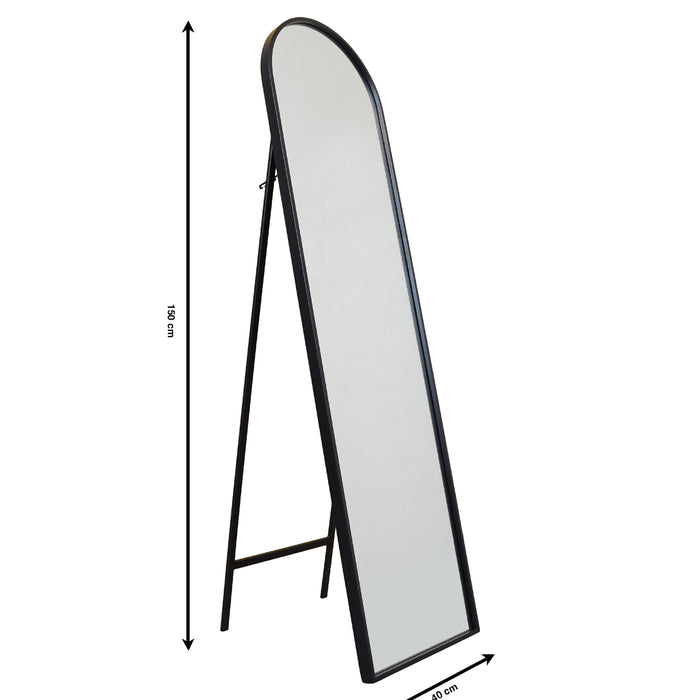 8c37b981-a074-468e-bd05-adf3954531f4-afbeelding5.jpg (4963180)