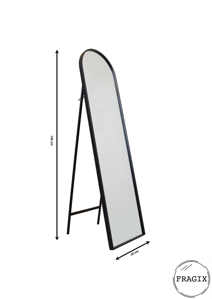 8c37b981-a074-468e-bd05-adf3954531f4-afbeelding5.jpg (4963180)