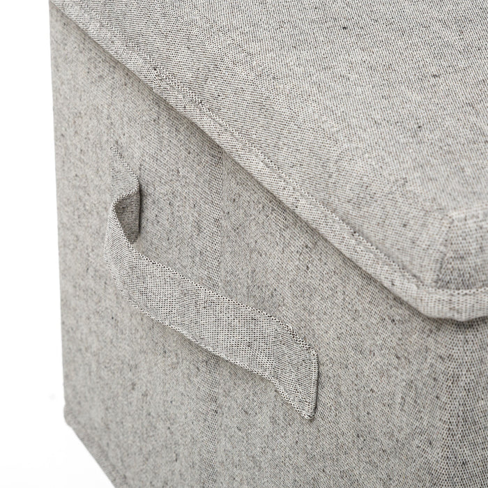 f83f6257-662d-45df-b53f-b804f6eed82e-afbeelding9.jpg (4963595)