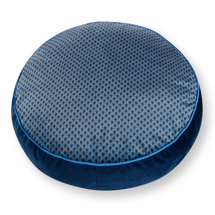 315907-x01-202211101822-c.jpg (4963993)