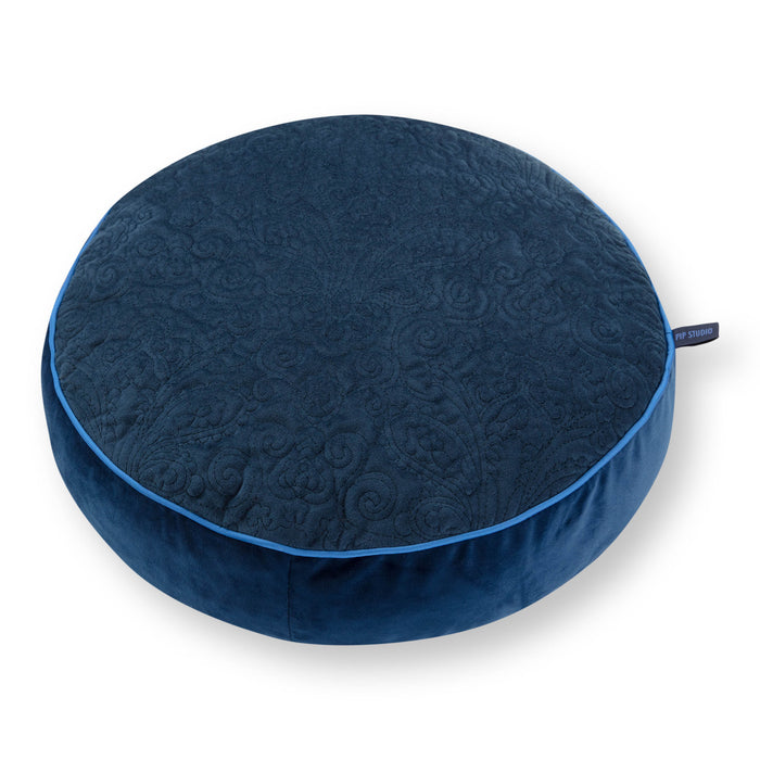 315907-x02-202211101822-c.jpg (4963994)