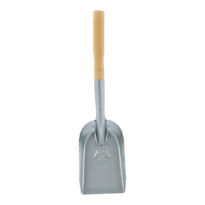 Asemmer met schep - Esschert Design