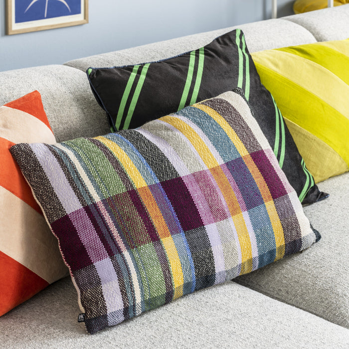 HKliving Ultimate Retro Sierkussen 40 x 60 cm