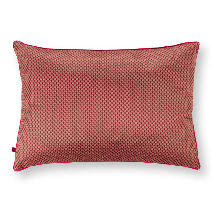 315909-x01-202211101822-c.jpg (4965077)